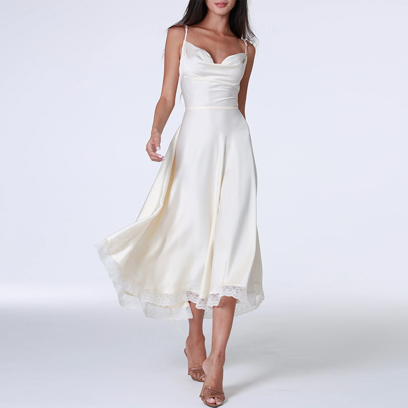 hongfeng’s sexy dress for women enhances your style with elegance and confidence.